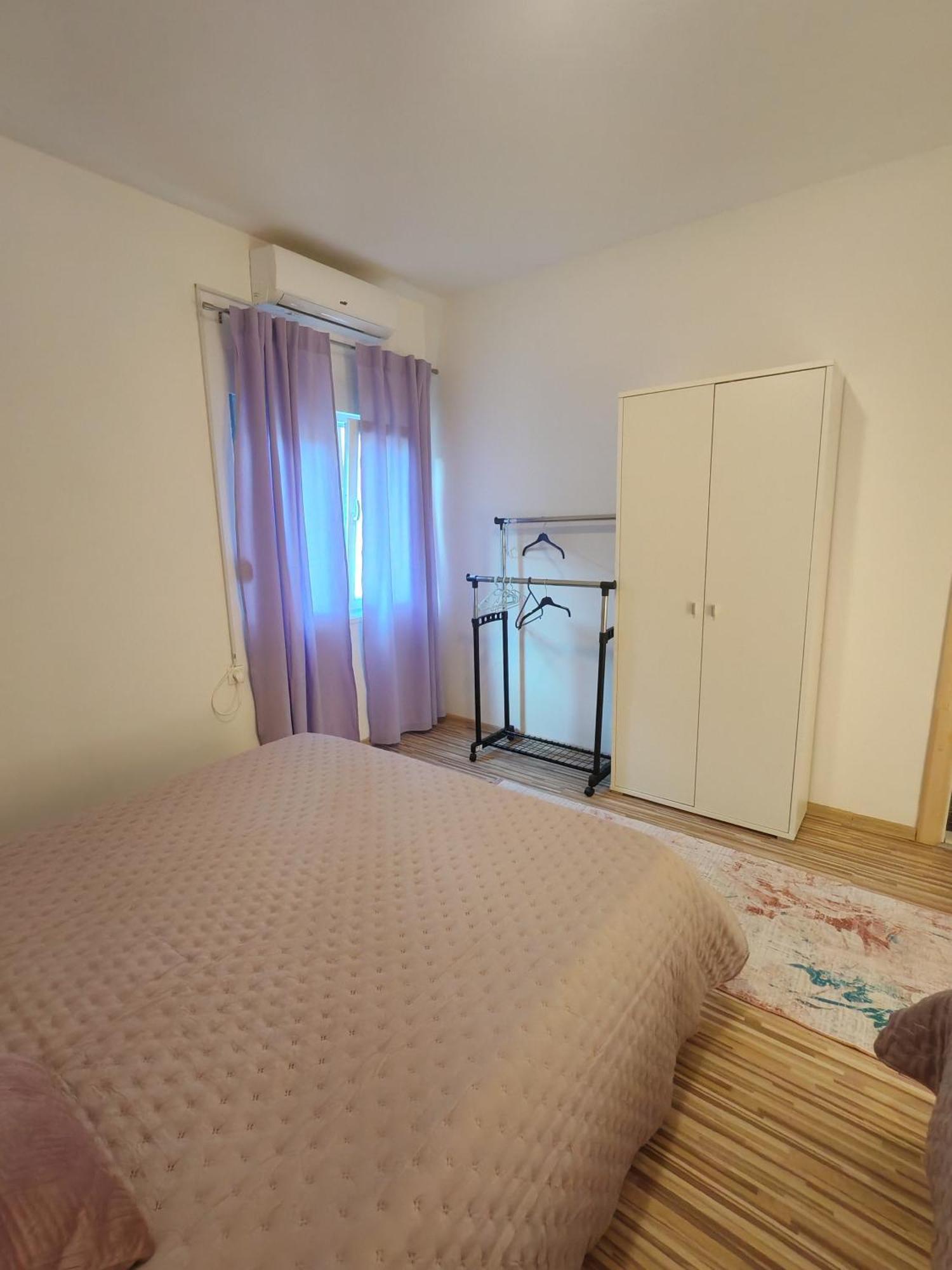 Apartment Oscar Mokošica Habitación foto